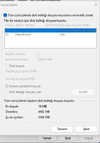Screenshot_14.webp