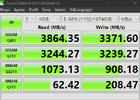 Screenshot 2025-07-22 173704.webp