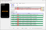 Captureds.webp