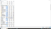 asd 2 2.webp