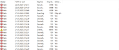 333.webp