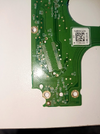 1753266201986.webp