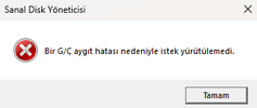 Ekran görüntüsü 2025-07-23 141451.webp