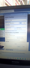 1753274646698.webp