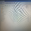 17532755904864386978438439028190.webp