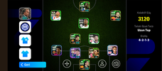 Screenshot_20250723-161810.webp