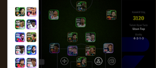 Screenshot_20250723-161806.webp