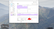 ARC.webp