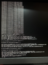 WhatsApp Görsel 2025-07-23 saat 23.23.11_9b1b3df7.webp