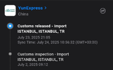 Screenshot_20250724-105711_17TRACK.webp