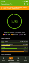 Screenshot_20250724_113230_AccuBattery.webp