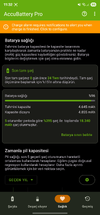 Screenshot_20250724_113243_AccuBattery.webp
