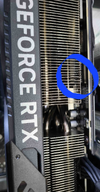 bentgpuheatsinkfins2.webp