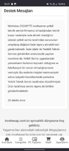 Screenshot_20250723_182131_Firefox.webp