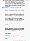 Screenshot_20250724_150612_Firefox.webp