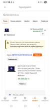 Screenshot_20250724_182717_Hepsiburada.webp