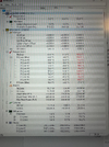 ISI 1.webp