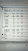 ISI 2.webp