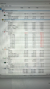 ISI 3.webp