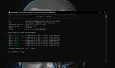 pyp.webp