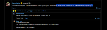 Ekran görüntüsü 2025-07-25 132355.webp