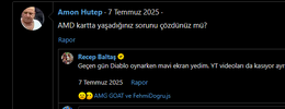 Ekran görüntüsü 2025-07-25 132550.webp