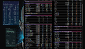 2.webp