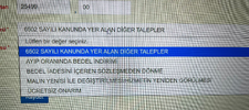 WhatsApp Görsel 2025-07-25 saat 15.16.06_0b0e1c49.webp