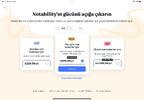 2FEE8373-C32D-4FCD-BDB8-A050EB55E31B.webp