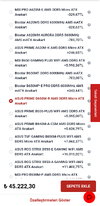 Screenshot_20250725_191230_Chrome.webp
