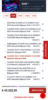 Screenshot_20250725_191238_Chrome.webp