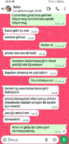 Baba İle Konuşma.webp