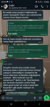 mesaj1.webp