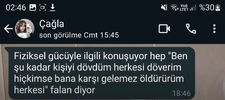 mesaj2.webp