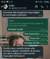 mesaj3.webp