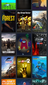 Screenshot_2025-07-25-23-18-52-031_com.valvesoftware.android.steam.community-edit.webp