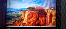 1753476290851.webp