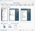 Open Shell.webp