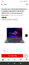 Screenshot_2025-07-26-02-28-48-373_tr.com.media.markt.webp