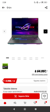 Screenshot_2025-07-26-02-28-53-499_tr.com.media.markt.webp