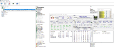 1.webp