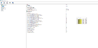 de.webp