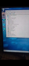 1753517580513.webp