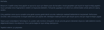 1753525279061.webp