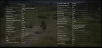 optimized rdr2.webp