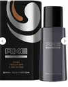 Screenshot 2025-07-26 at 18-08-45 Axe Dark Temptation Parfüm EDT 100 ml Erkek Yorumları - Tre...webp