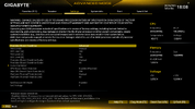 250726180858.webp
