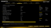 250726180913.webp