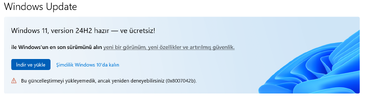 Ekran Alıntısı.webp