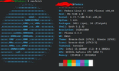 1753547249913.webp
